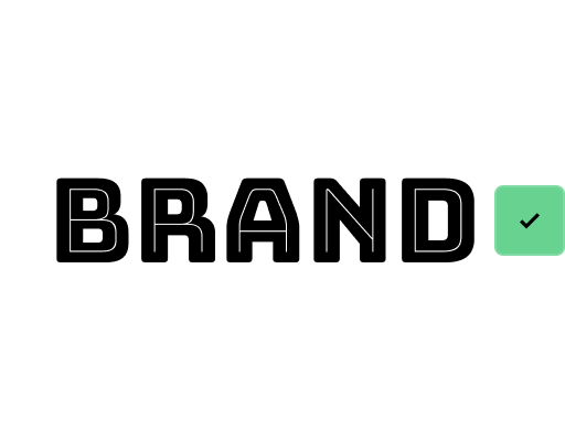 Brand_signed