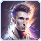 creator gamer