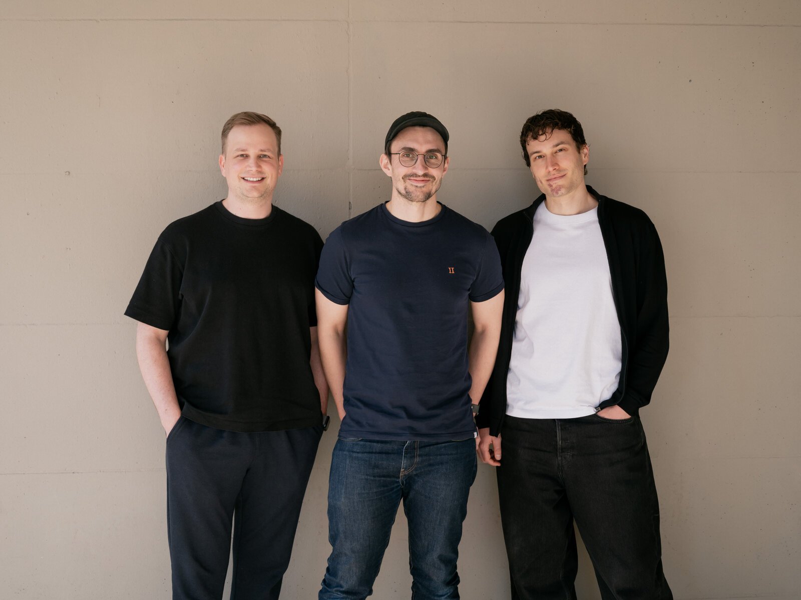 BTBverse Team