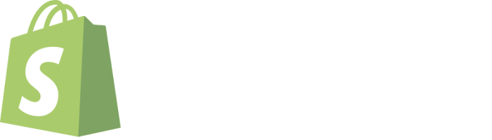 creator
